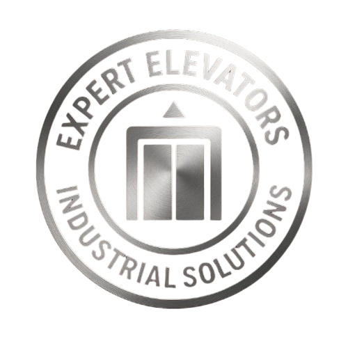 Expert Elevators & Industrial Solutions