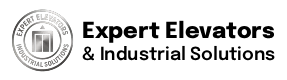 Expert Elevators & Industrial Solutions