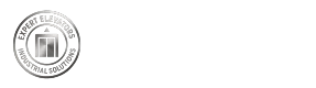 Expert Elevators & Industrial Solutions
