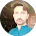 Hassan Murtaza