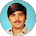 M Sharuq