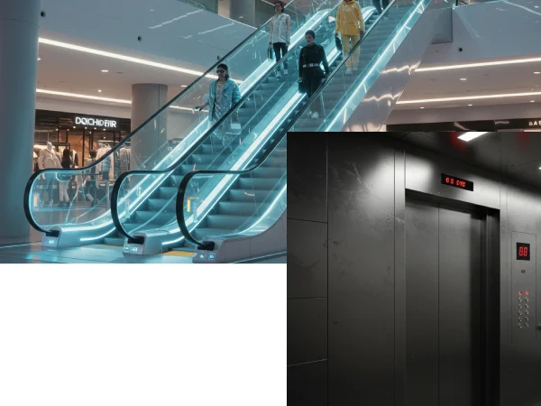 expert-elevators-complex-mission-and-vision