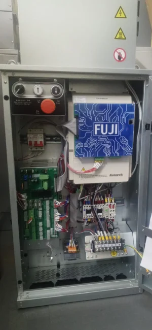why-choose-us-expert-elevator-complex